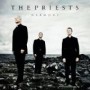 PRIESTS
