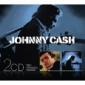 CASH JOHNNY CASH JOHNNY