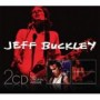 BUCKLEY JEFF