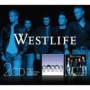 WESTLIFE WESTLIFE