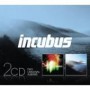 INCUBUS