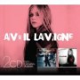 LAVIGNE AVRIL