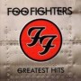 FOO FIGHTERS