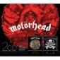 MOTORHEAD MOTORHEAD
