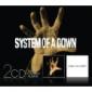 SYSTEM OF A DOWN
