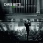 BOTTI CHRIS BOTTI CHRIS
