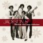 JACKSON 5