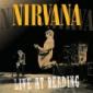 NIRVANA NIRVANA