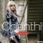 ORIANTHI ORIANTHI