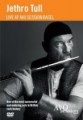 JETHRO TULL JETHRO TULL