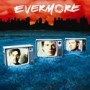 EVERMORE