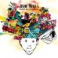 MRAZ JASON MRAZ JASON