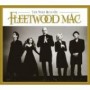 FLEETWOOD MAC FLEETWOOD MAC