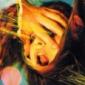 FLAMING LIPS
