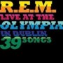 R.E.M.