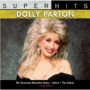 PARTON DOLLY PARTON DOLLY