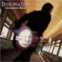 MACLEOD DOUG MACLEOD DOUG
