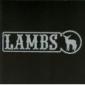 LAMBS LAMBS