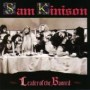 KINISON SAM