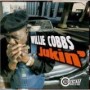 COBBS WILLIE COBBS WILLIE