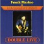 MARINO FRANK & MAHOGANY RUSH