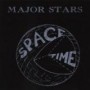 MAJOR STARS