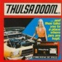 THULSA DOOM