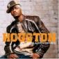 HOUSTON
