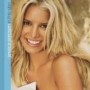 SIMPSON JESSICA SIMPSON JESSICA