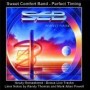 SWEET COMFORT BAND