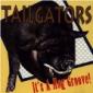 TAILGATORS