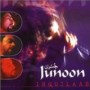 JUNOON