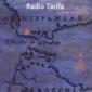 RADIO TARIFA