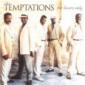 TEMPTATIONS