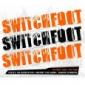 SWITCHFOOT