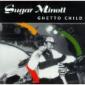 MINOTT SUGAR
