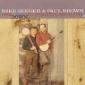 SEEGER MIKE & PAUL BROWN