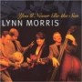 MORRIS LYNN