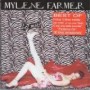 FARMER MYLENE