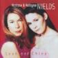 NIELDS NERISSA & KATRYNA NIELDS NERISSA & KATRYNA