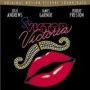 SOUNDTRACK
