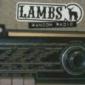 LAMBS LAMBS