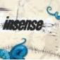 INSENSE