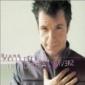 PELLETIER BRUNO PELLETIER BRUNO