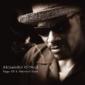 ONEAL ALEXANDER