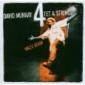 MURRAY DAVE