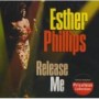 PHILLIPS ESTHER PHILLIPS ESTHER