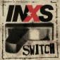 INXS