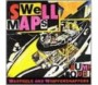SWELL MAPS