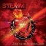 STEMM STEMM